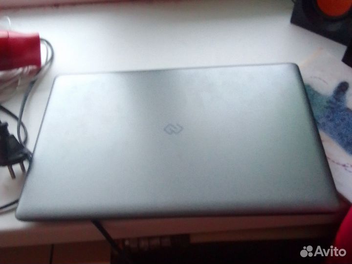 HP