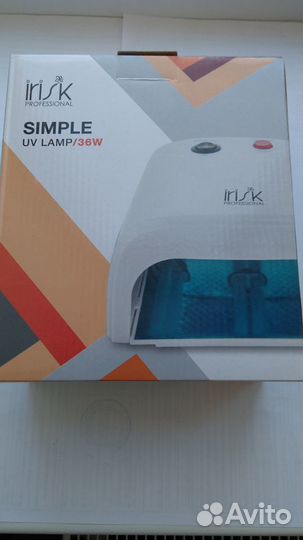 Материалы для наращивания ногтей, ресниц, бровей