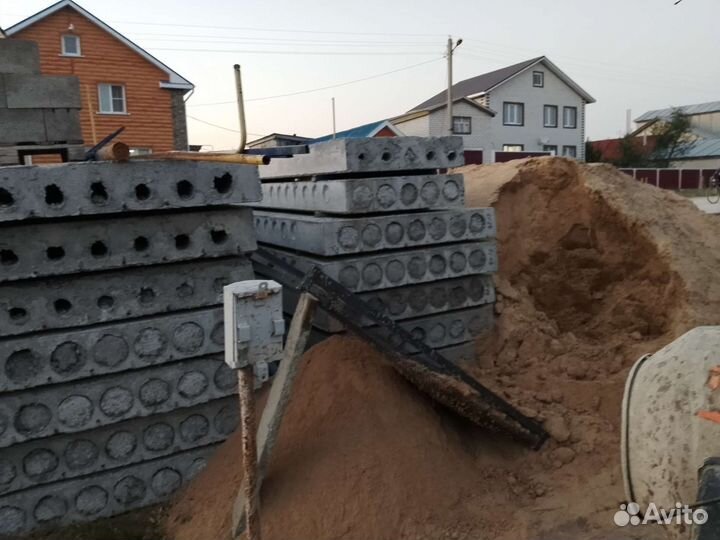 Продаю свое