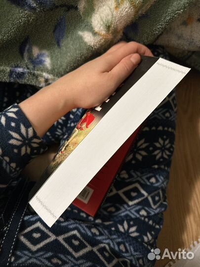 Книга герои и красавицы в рекламе