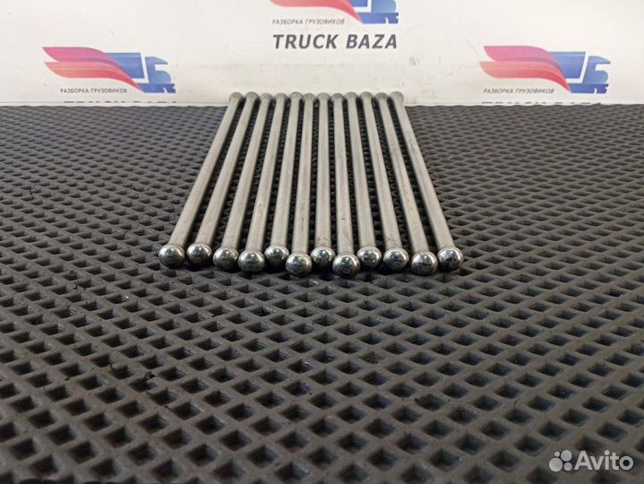 A4570540205 Штанга толкателя