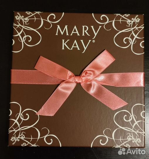 Фото рамка Mary Kay