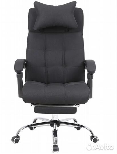 Офисное кресло