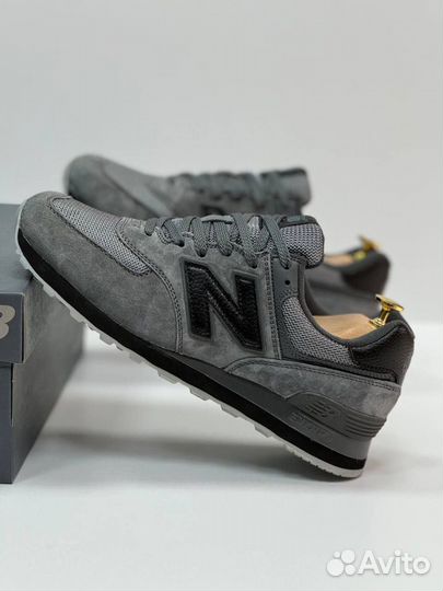 Кроссовки New balance 574