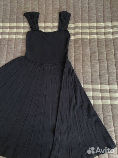 Сарафан женский