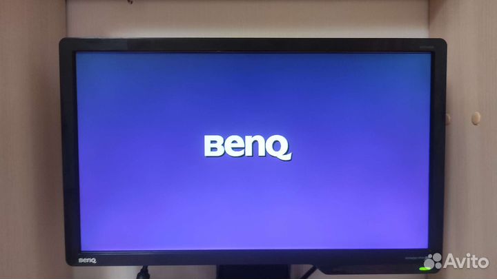 Монитор Benq g925hda