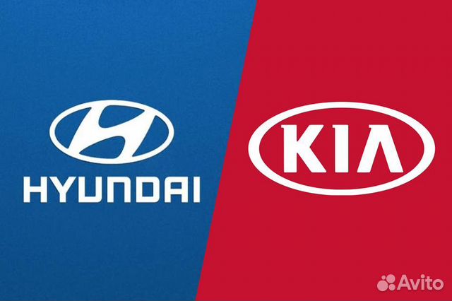 Стекло лобовое Хендай ай 40 i40