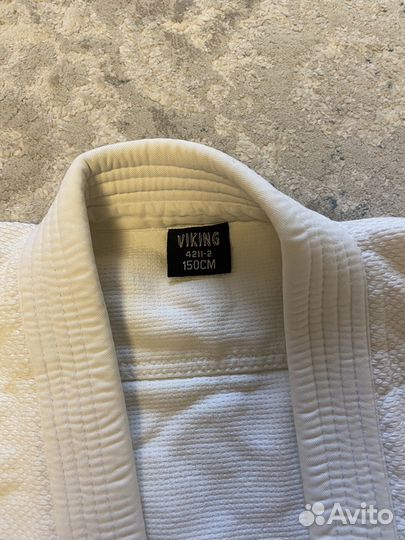 Самбовка 150