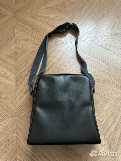 Бинокль sotem Сотем бпц 20х50