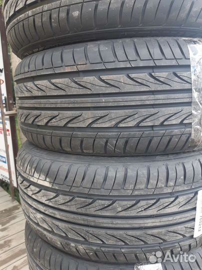 Delinte D7 205/50 R17 93V