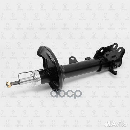 Амортизатор подвески hyundai Elantra -06 DH111