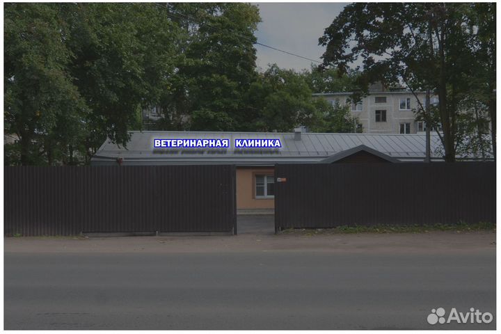 Согласование вывесок, разрешение на вывеску