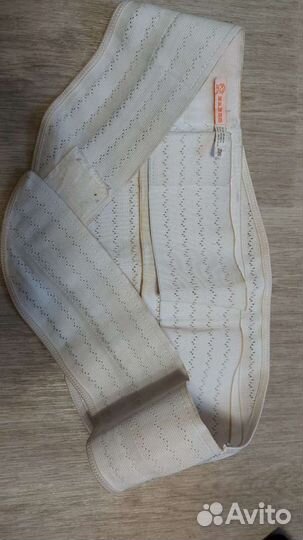 Одежда для беременных, 48-50, рост 170-175