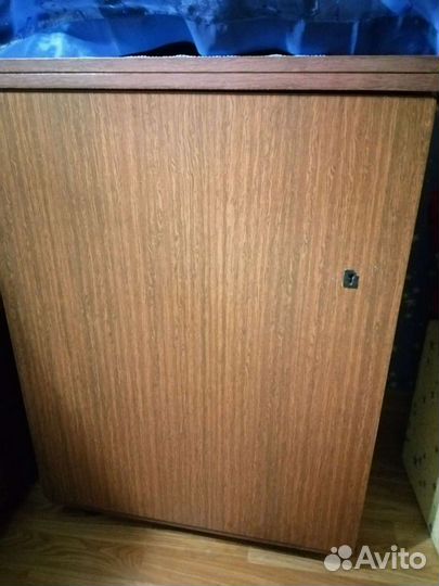 Швейная машинка Чайка 143