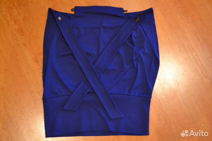 Продам пакетом для беременных р-р 42-44