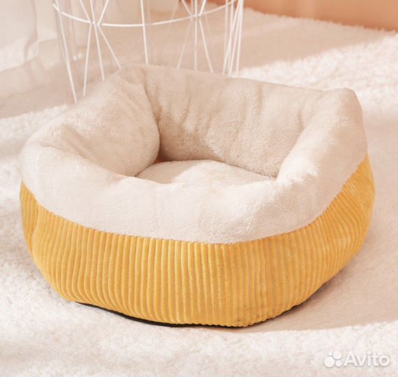 Когтеточка