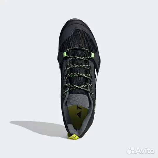 Adidas terrex AX3 оригинал(39;40.5; 41)