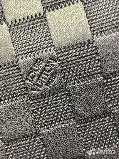 Сумка Louis Vuitton Avenue