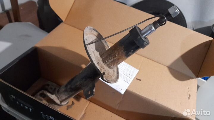 Запчасти на рено каптюр