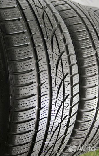 Hankook Winter I'Cept Evo 245/45 R18 100V