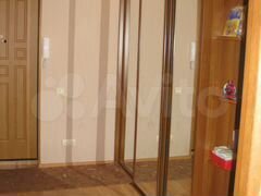 Комната 13 м² в 3-к., 7/15 эт.