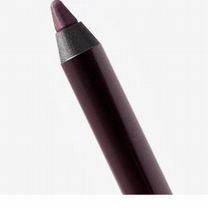 Карандаш shikstudio kajal liner