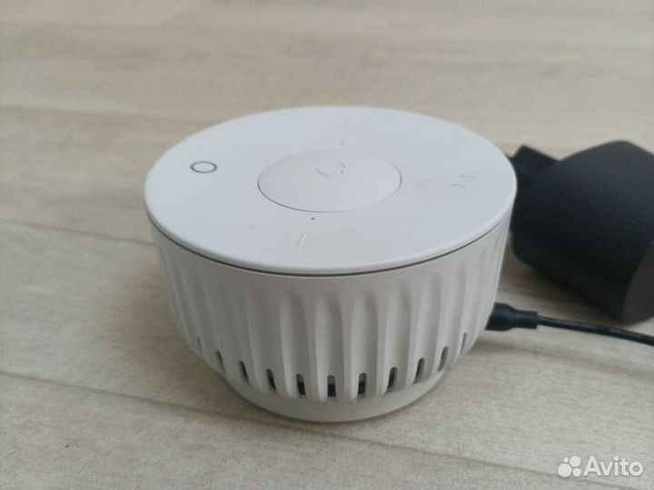 Колонка сбербанк