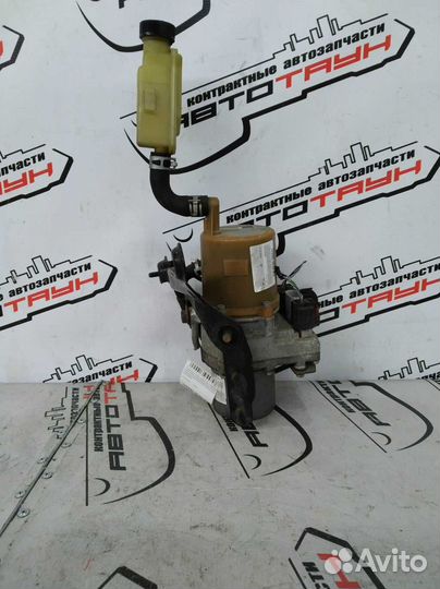 Гур mazda L3-VE LF-DE LF-VD LF-VE ZY-VE axela bian