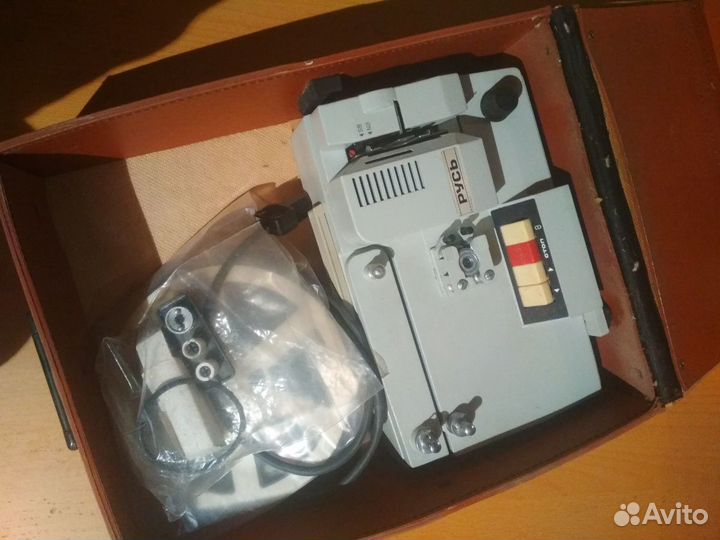 Для работы с фотографией