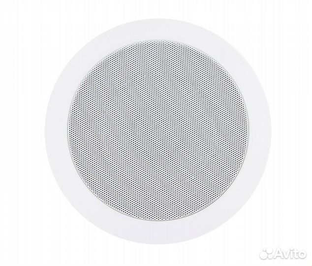 Встраиваемая акустика MT-Power MC-60R