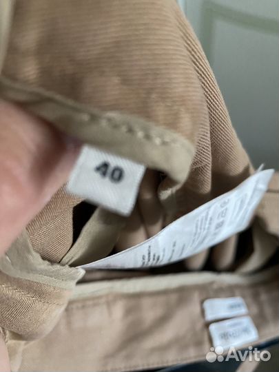 Marc o polo брюки женские