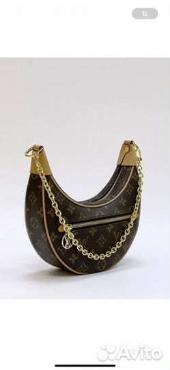 Сумка louis vuitton