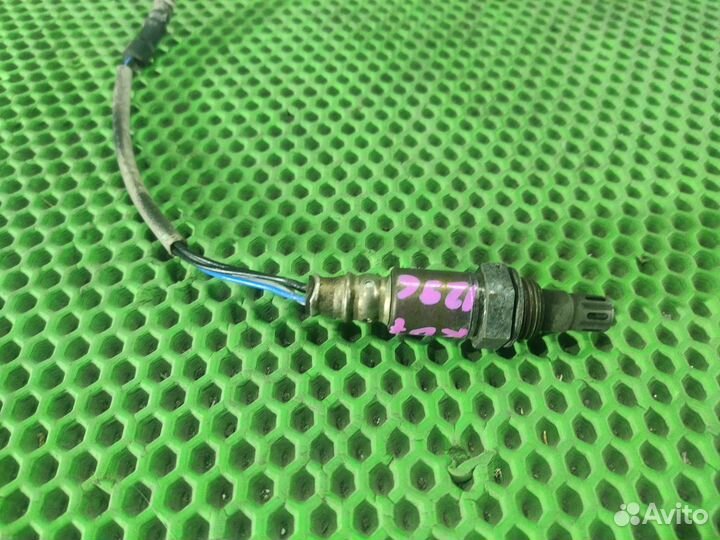 Датчик кислородный/Lambdasonde Honda CR-V