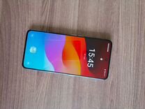 realme GT Neo 5 SE, 16/1 ТБ