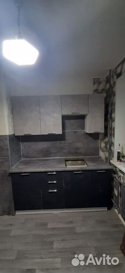 Кухня угловая Доставка 1 день