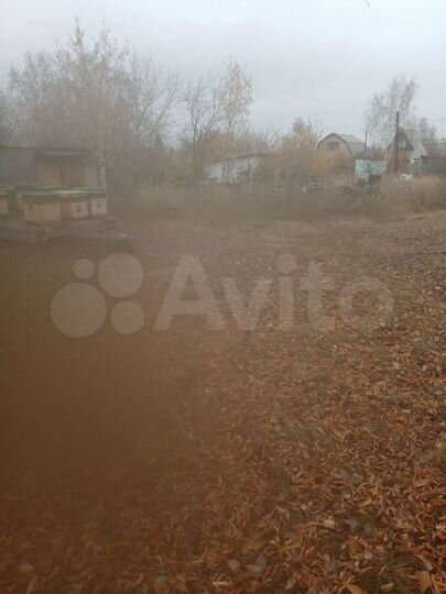 Участок 2 сот. (СНТ, ДНП)