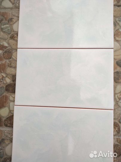 Керамическая плитка