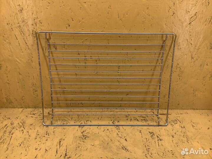 Решетка духовки духового шкафа Leran (2722)