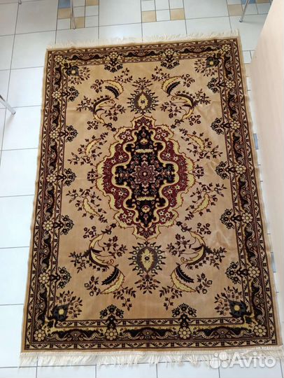 Дивандек ГДР