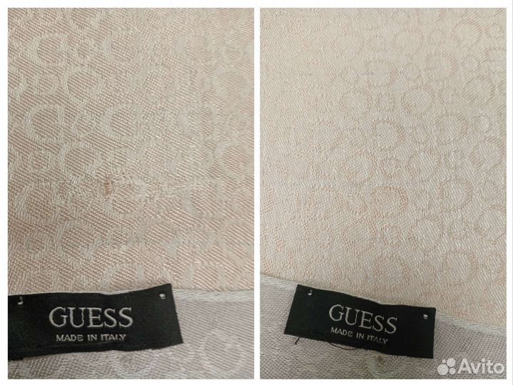 Трикотажная мастерская