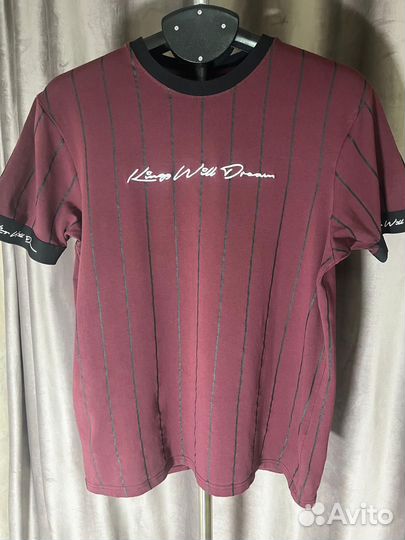 KWD Футболка Size L