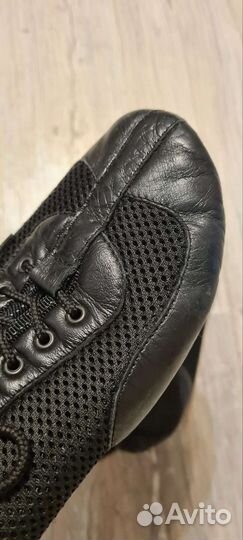 Джазовки для танцев, 36 размер