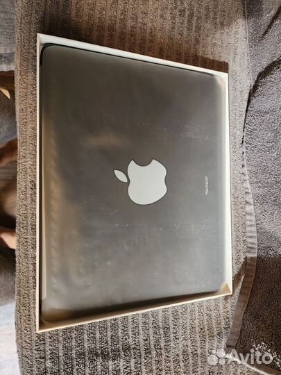 Apple magic keyboard iPad 12 9