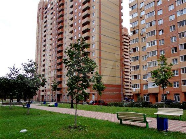 Продам помещение свободного назначения, 112.5 м²