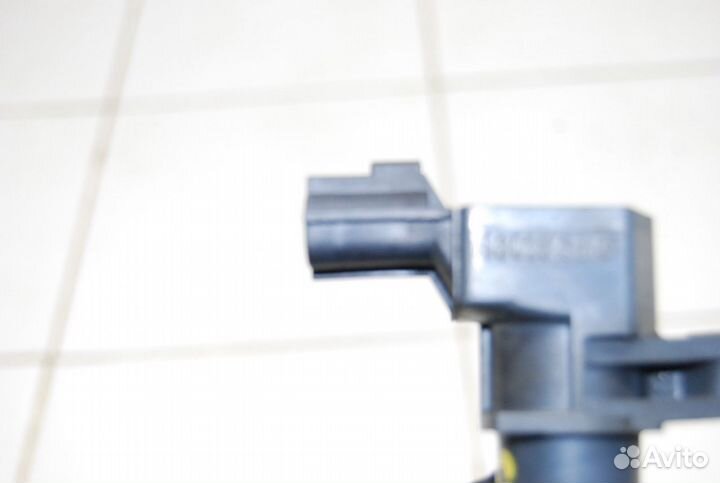 Катушка зажигания Jeep Liberty KJ 3.7 EKG