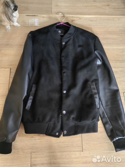 Продам мужские вещи