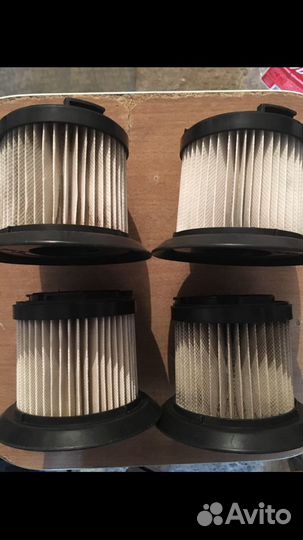 Щетки, трубы,фильтр на пылесос