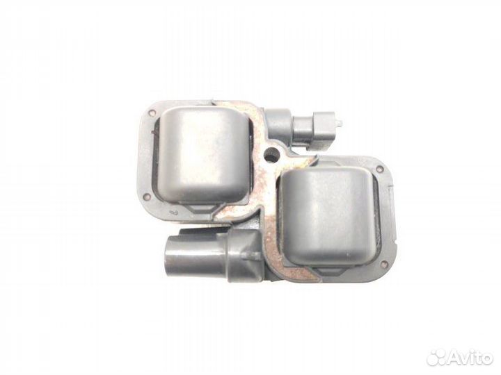 Катушка зажигания Mercedes-Benz A-Class W169 2007