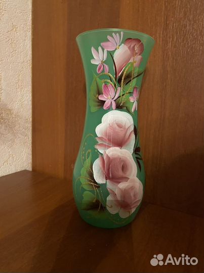 Ваза для цветов