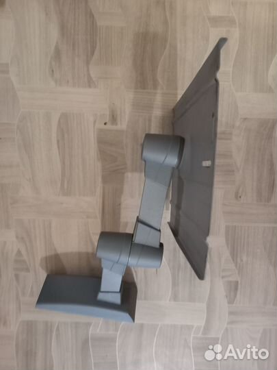 Кронштейн для телевизора на стену бу